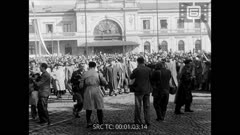 Кинопреглед N 50 29 октомври 1960 г.