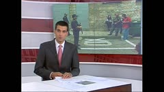 ПО СВЕТА И У НАС
