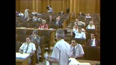 36 НАРОДНО СЪБРАНИЕ