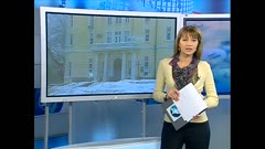 ПО СВЕТА И У НАС