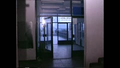 ПЛАНЕТА СПОРТ АРХИВ