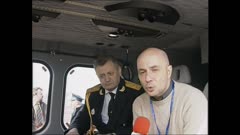 ПО СВЕТА И У НАС