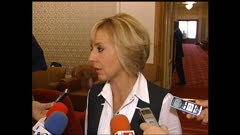 ПО СВЕТА И У НАС