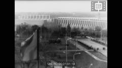 Кинопреглед N 48 1964 г.