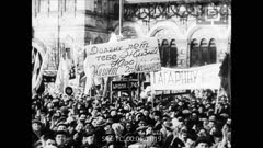 КИНОПРЕГЛЕД N 20  април 1961