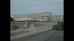АРХИВ НОВИНИ