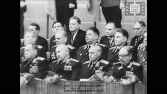 Кинопреглед N 51 1966 г.