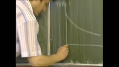 В ЧАС ЛИ СИ