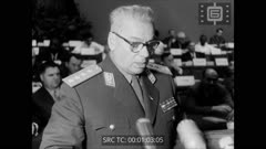 Кинопреглед N 46 1962 г.