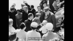 Кинопреглед N 26 1966