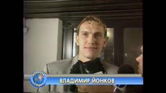 ПЛАНЕТА СПОРТ АРХИВ