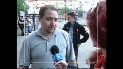 УЧИЛИЩЕ ЗА УЧИЛИЩЕТО