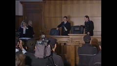 ПО СВЕТА И У НАС