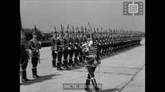Кинопреглед N 19 1967 г.