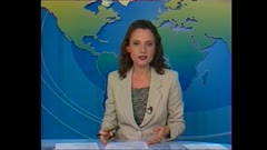ПО СВЕТА И У НАС