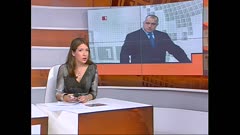 АРХИВ НОВИНИ