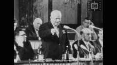 Кинопреглед N 34 16 юли 1960
