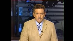 ПО СВЕТА И У НАС