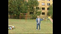 ЧАСТЕН СЛУЧАЙ