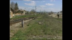 ЧАСТЕН СЛУЧАЙ