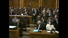 36 НАРОДНО СЪБРАНИЕ