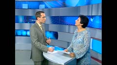 ПО СВЕТА И У НАС