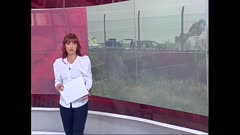 АРХИВ НОВИНИ