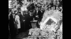 КИНОПРЕГЛЕД N 58 1945 г.