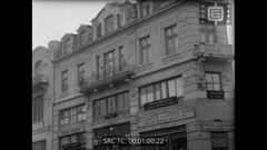 ПРЕГЛЕД 34  1942 г.