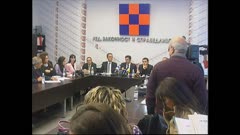 ПО СВЕТА И У НАС