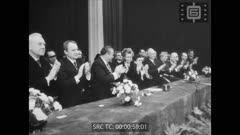 Кинопреглед N 46   ноември  1973 г.