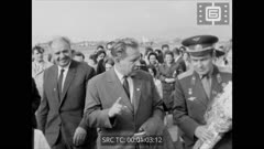 Кинопреглед N 39 1962 г.