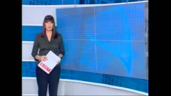 ПО СВЕТА И У НАС