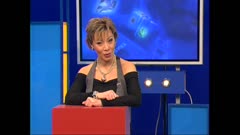 ВСИЧКИ ПРЕД ЕКРАНА