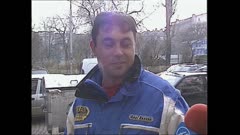 ЗДРАВНО ОСИГУРЯВАНЕ