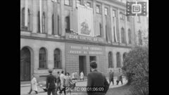 Кинопреглед N 45 1962 г.