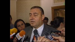 ПО СВЕТА И У НАС