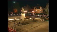 АРХИВ НОВИНИ