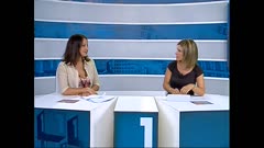 ПО СВЕТА И У НАС
