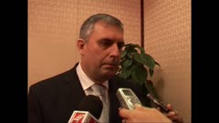 ПО СВЕТА И У НАС