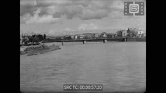 ПРЕГЛЕД 6 1941 г.