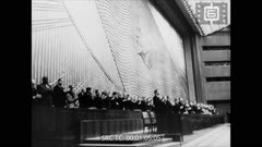 Кинопреглед април - N 17 - 1966