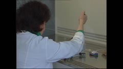 ПО СВЕТА И У НАС