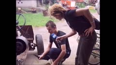 БРАЗДИ