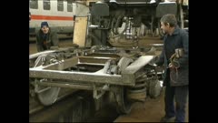 АРХИВ НОВИНИ