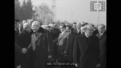 Кинопреглед N 4 1975 г.
