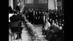 ПРЕГЛЕД 92  1943 г.