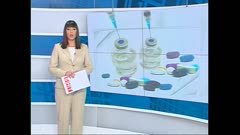 ПО СВЕТА И У НАС