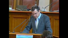 ПО СВЕТА И У НАС
