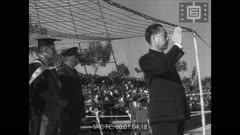 Кинопреглед N 2 1957 г.
